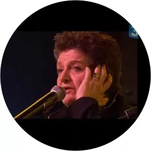 Dumè Gallet Musician