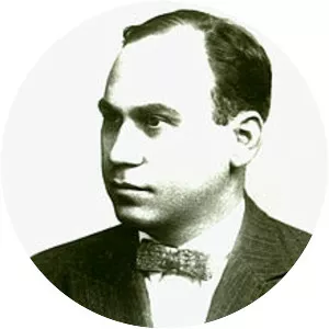 Dumitru Bagdasar