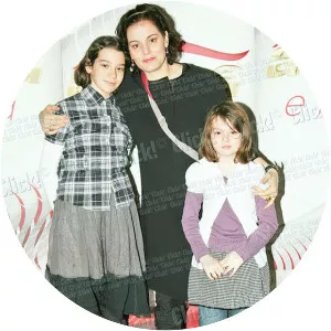 Dumitru Baltateanu photograph