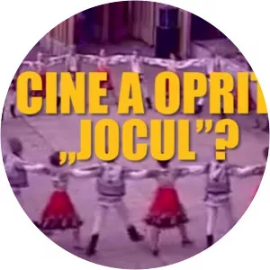 dumitru blajinu joc dance ensemble - Musical group