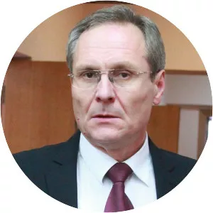 Dumitru Braghiș - Moldovan Political figure