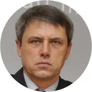 Dumitru Ciubașenco