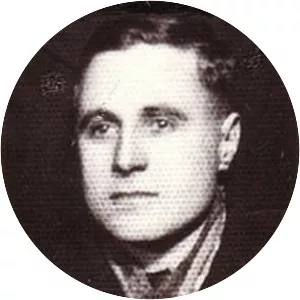 Dumitru Coliu - Romanian Politician