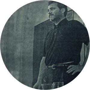 Dumitru Dragnea photograph