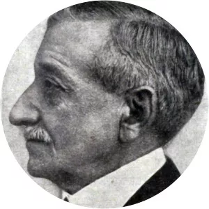 Dumitru Georgescu Kiriac