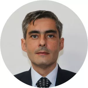 Dumitru-Lucian Lungoci