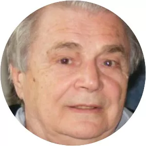 Dumitru Micu