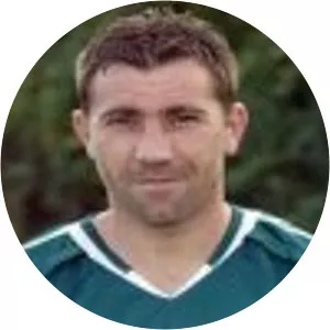Dumitru Mitu - Romanian former footballer