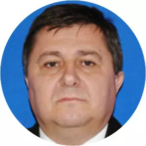 Dumitru Niculescu