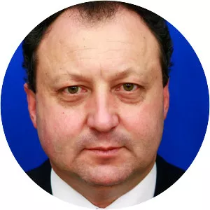 Dumitru Pardău