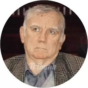 Dumitru Radu Popescu