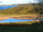 Dummersdorfer Ufer - 