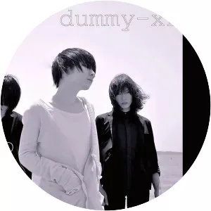 dummy-xD - Musical group