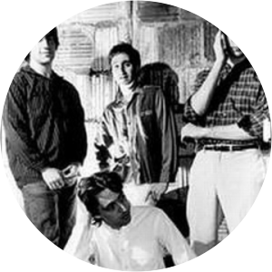 Dumptruck  - Musical group