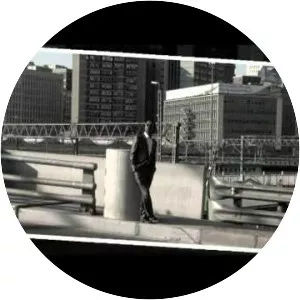 Dumza Maswana - Musical artist