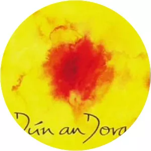 Dún an Doras