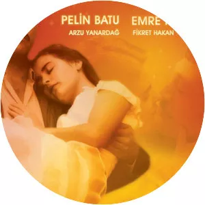 Dün gece bir rüya gördüm (Dün Gece Bir . . .