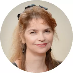 Duna Szimfonikus Zenekar - Musical group