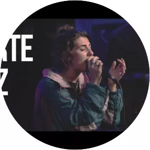 Dunamis Music - Musical artist