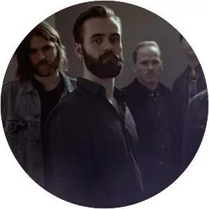 Dunbarrow - Musical group