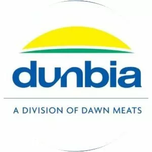 Dunbia
