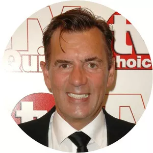 Duncan Bannatyne