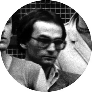 Duncan Barnwell - Musician