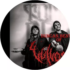 Duncan Bentley - Musical artist