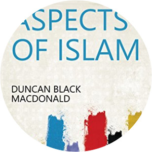Duncan Black MacDonald