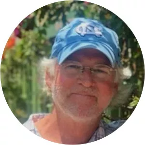 Duncan Brantley photograph