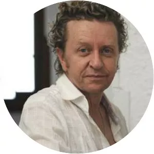 Duncan Bridgeman - Musician