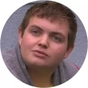 Duncan Button photograph