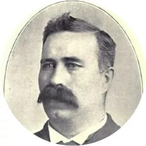 Duncan Cameron Fraser