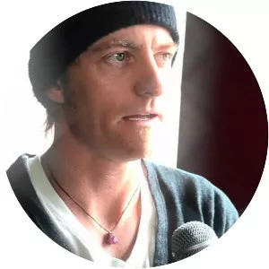 Duncan Coutts - Canadian musician