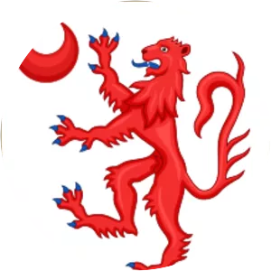 Duncan Dundas of Newliston - 