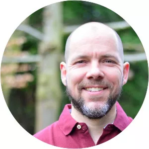 Duncan Epping - Author