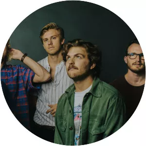 Duncan Fellows - Musical group