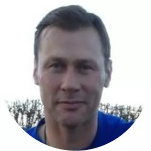 Duncan Ferguson