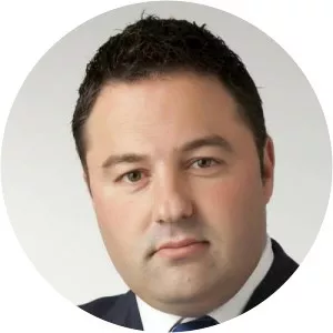 Duncan Garner