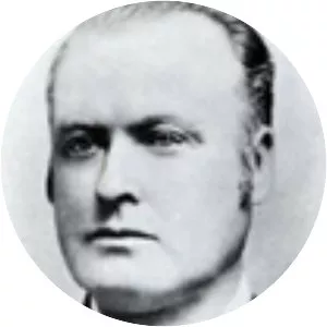 Duncan Gillies - Former Speaker of the Victorian Legislative Assembly