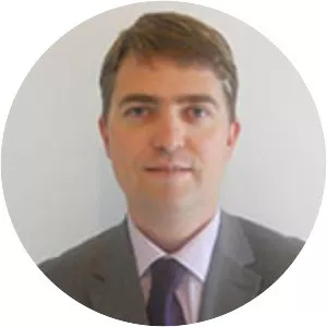 Duncan Hindmarch - Author