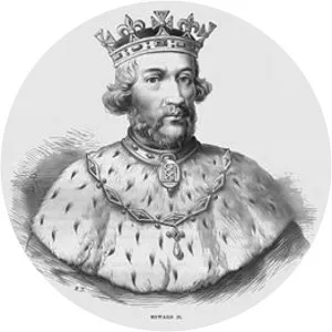 Duncan I of Scotland - King