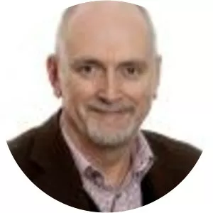 Duncan Jodrell - Oncologist