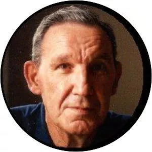 Duncan Johnstone - Scottish composer