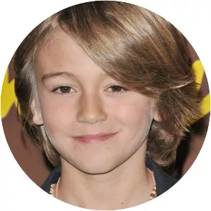 Duncan Joiner