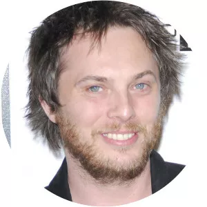Duncan Jones - British film director