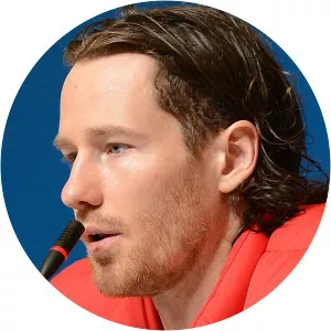 Duncan Keith