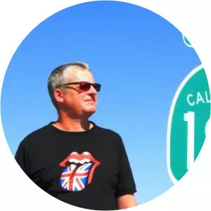 Duncan Kevin - Author