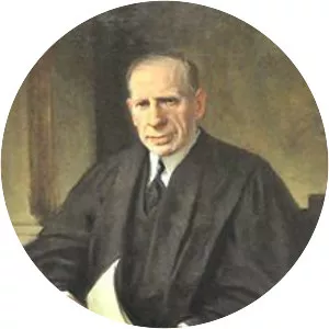 Duncan Lawrence Groner