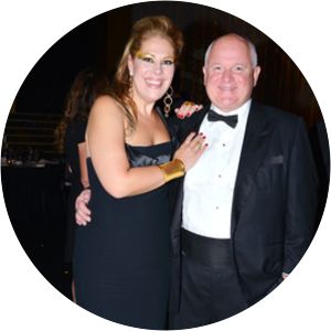 Duncan Lear photograph